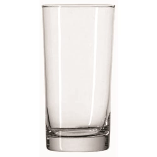 Vaso para Bebidas Anchor Hocking, Base Pesada, 12 oz